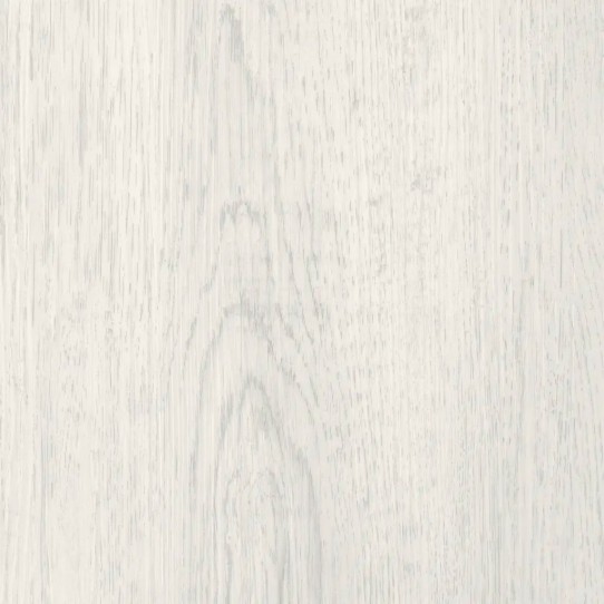 SKEMA Star K 1829 x 218 sp 6 mm