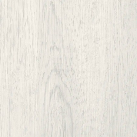 SKEMA Star K 1829 x 218 sp 6 mm