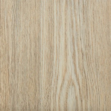 SKEMA Star K 1829 x 218 sp 6 mm
