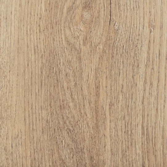 SKEMA Star K 1829 x 218 sp 6 mm