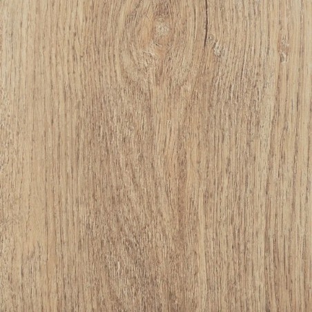 SKEMA Star K 1829 x 218 sp 6 mm