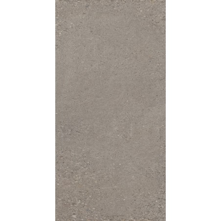 Castelvetro Konkrete Cenere 30x60