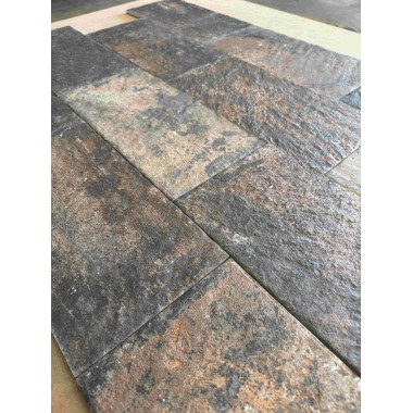 56,70 mq RONDINE Antico Casale Fumo 15x30 2