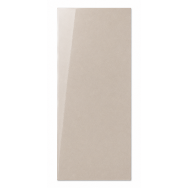 42,24 mq FLORIM Fossil Levigato 40x80 rett