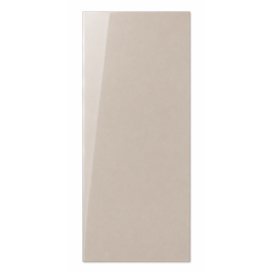 42,24 mq FLORIM Fossil Levigato 40x80 rett