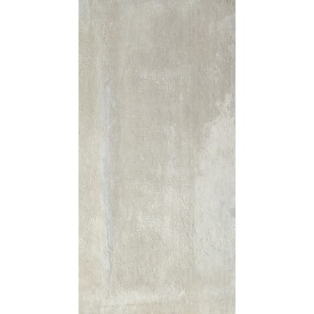 FLORIM Matières 60x120 Matte9 mm