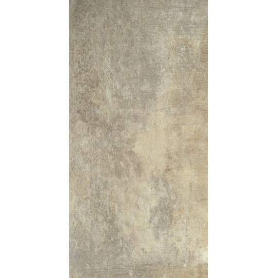 FLORIM Matières 60x120 Matte9 mm