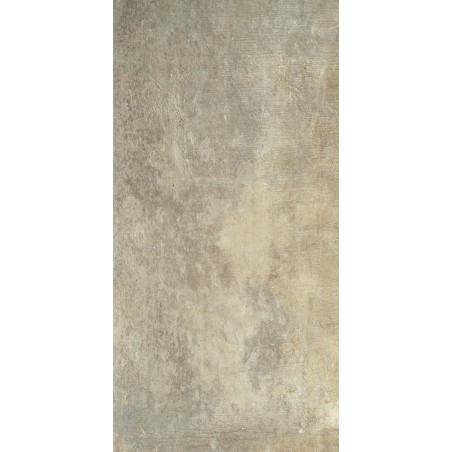 FLORIM Matières 60x120 Matte9 mm