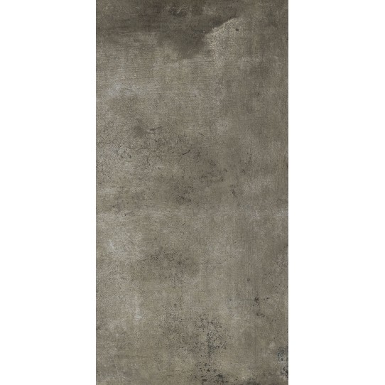 FLORIM Matières 60x120 Matte9 mm