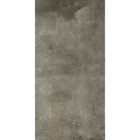 FLORIM Matières 60x120 Matte9 mm