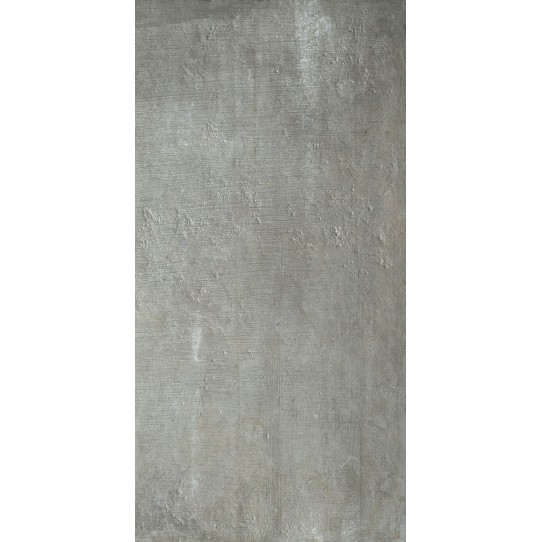 FLORIM Matières 60x120 Matte9 mm
