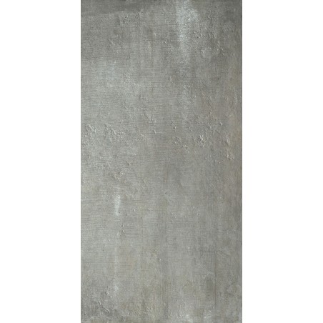 FLORIM Matières 60x120 Matte9 mm