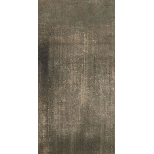 FLORIM Matières 60x120 Matte9 mm