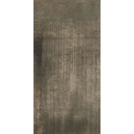 FLORIM Matières 60x120 Matte9 mm