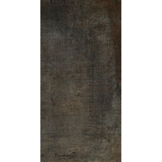 FLORIM Matières 60x120 Matte9 mm