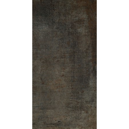 FLORIM Matières 60x120 Matte9 mm