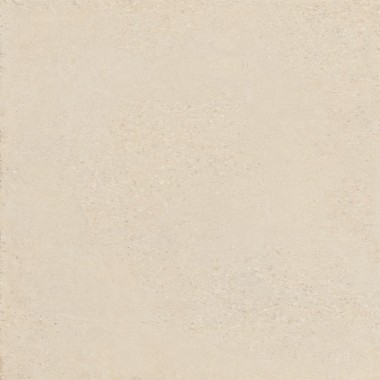 Castelvetro Konkrete Beige 100x100