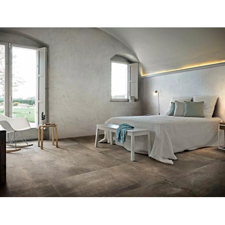 FLORIM Matières 60x120 Matte9 mm