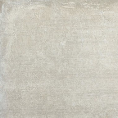 FLORIM Matières 60x60 SP 9 mm Matte 2