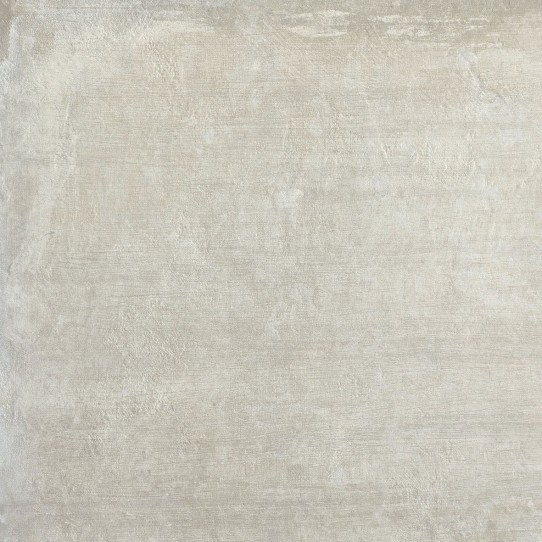 FLORIM Matières 60x60 SP 9 mm Matte