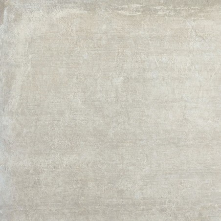 FLORIM Matières 60x60 SP 9 mm Matte