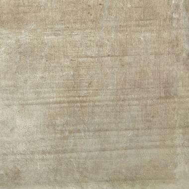 FLORIM Matières 60x60 SP 9 mm Matte