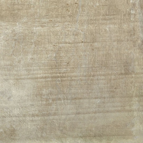 FLORIM Matières 60x60 SP 9 mm Matte