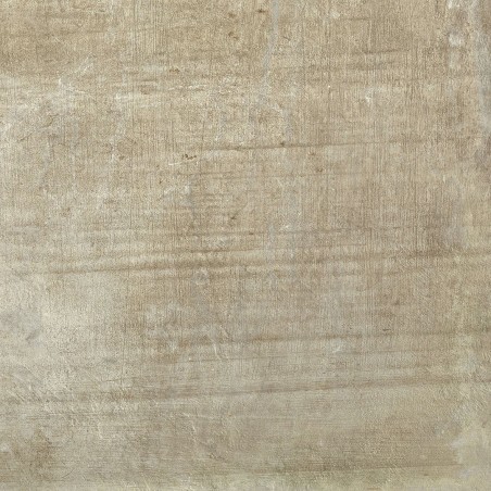 FLORIM Matières 60x60 SP 9 mm Matte