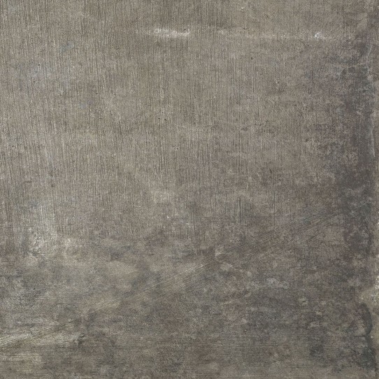 FLORIM Matières 60x60 SP 9 mm Matte