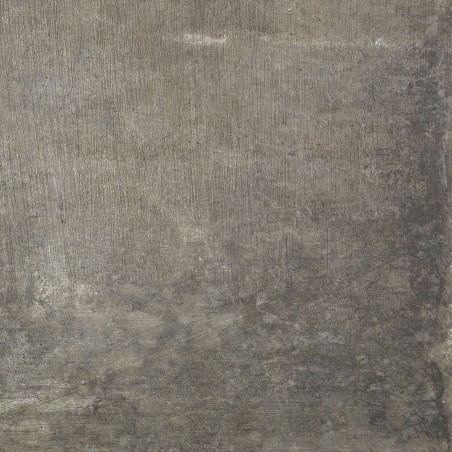FLORIM Matières 60x60 SP 9 mm Matte