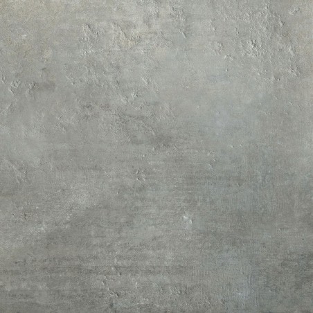 FLORIM Matières 60x60 SP 9 mm Matte