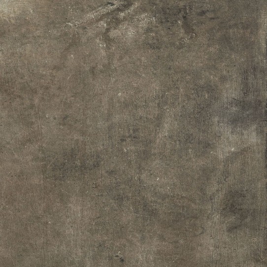 FLORIM Matières 60x60 SP 9 mm Matte