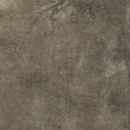 FLORIM Matières 60x60 SP 9 mm Matte
