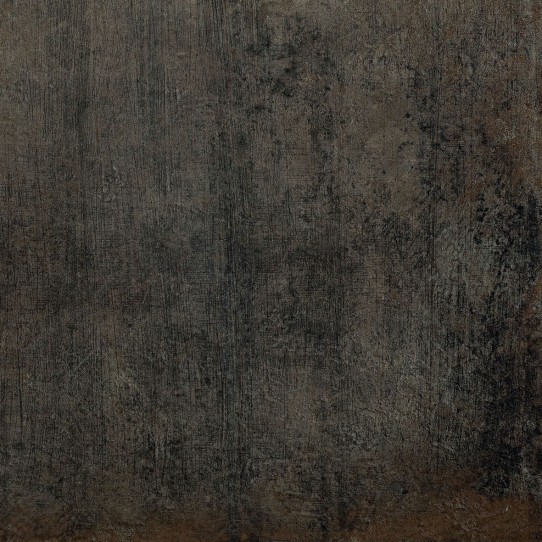 FLORIM Matières 60x60 SP 9 mm Matte