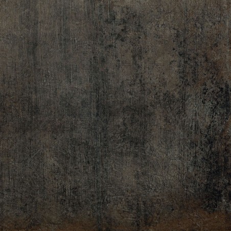 FLORIM Matières 60x60 SP 9 mm Matte