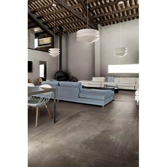 FLORIM Matières 60x60 SP 9 mm Matte