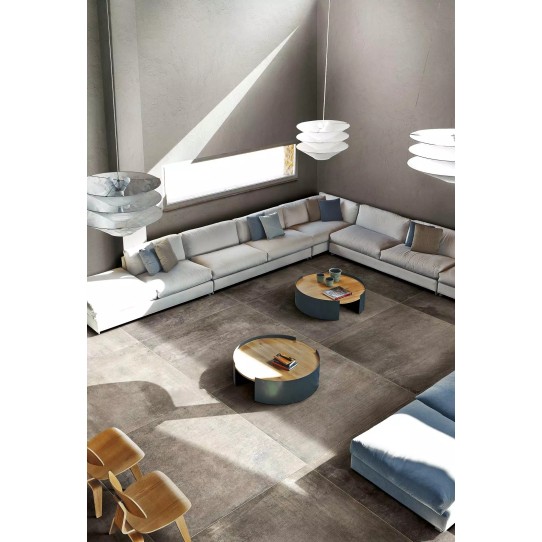 FLORIM Matières 60x60 SP 9 mm Matte