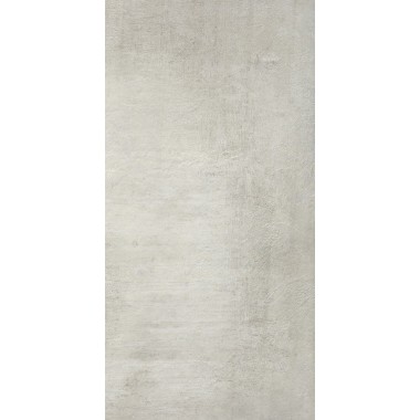 FLORIM Matières 40x80 Matte 9 mm 2