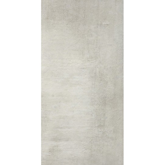 FLORIM Matières 40x80 Matte 9 mm