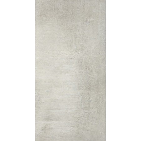 FLORIM Matières 40x80 Matte 9 mm