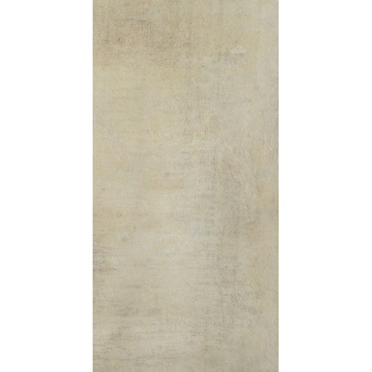 FLORIM Matières 40x80 Matte 9 mm
