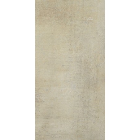 FLORIM Matières 40x80 Matte 9 mm