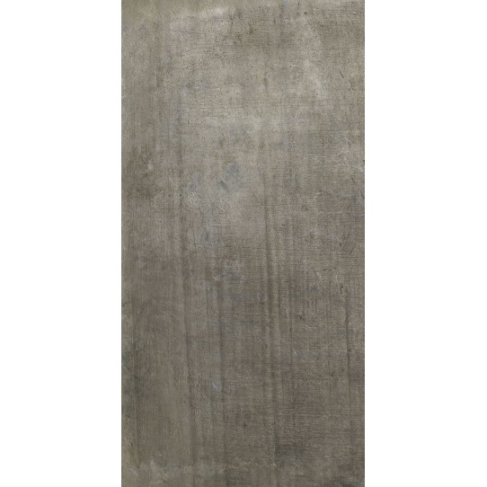 FLORIM Matières 40x80 Matte 9 mm