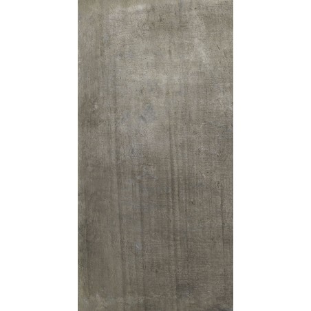 FLORIM Matières 40x80 Matte 9 mm