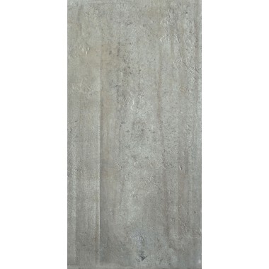 FLORIM Matières 40x80 Matte 9 mm