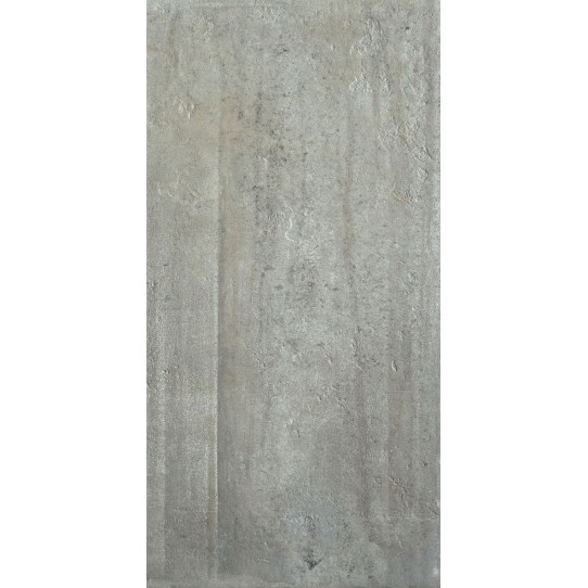 FLORIM Matières 40x80 Matte 9 mm