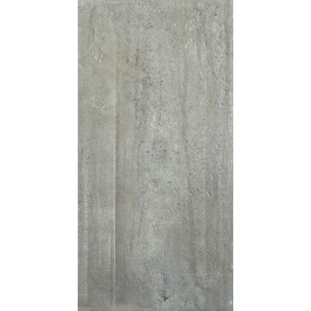 FLORIM Matières 40x80 Matte 9 mm
