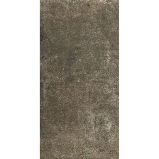 FLORIM Matières 40x80 Matte 9 mm