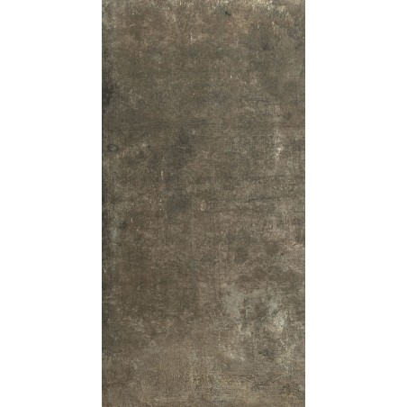 FLORIM Matières 40x80 Matte 9 mm