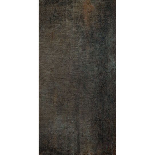 FLORIM Matières 40x80 Matte 9 mm